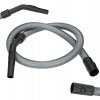 Hadica vysávača PHILIPS Jewel FC9071/01/A (32 mm) 220 cm
