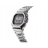 Pánské hodinky GMW-B5000D Casio G-SHOCK SOLAR
