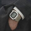 Pánské hodinky GMW-B5000D Casio G-SHOCK SOLAR