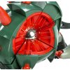 Magnetické bloky Geomag GEO-632 Proteon Swomp 103 ks VYPR
