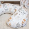 Dojčiaci vankúš Woodland ColorStories VYPR