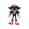 Figúrka Sonic Jakks Pacific SHADOW 6 cm
