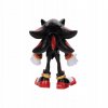 Figúrka Sonic Jakks Pacific SHADOW 6 cm VYPR
