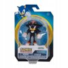 Figúrka Sonic Jakks Pacific SHADOW 6 cm