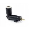 Uhlový ventil pre spínač CONDOR MDR/3 EV 3WS