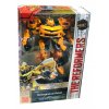 Transformers Robot auto 2 v 1 BumBleBe