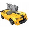Transformers Robot auto 2 v 1 BumBleBe