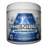 Výživový doplnok Phenibut Revange Nutrition prášok 100 g