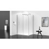 MEXÉNOVÁ KIOTO SPRCHOVÁ KABÍNA PRECHÁZKA 100x90 8 mm_6