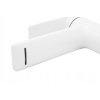 FARO WHITE SINK BATTERY WATERFALL CASCADE_2