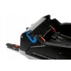 Základňa pre autosedačky Baza isofix Chicco VYPR