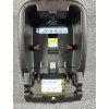 Základňa pre autosedačky Baza isofix Chicco VYPR