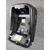 Základňa pre autosedačky Baza isofix Chicco VYPR
