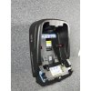 Základňa pre autosedačky Baza isofix Chicco VYPR