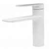 FARO WHITE SINK BATTERY WATERFALL CASCADE_0