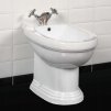 Retro bidet KR 11_1