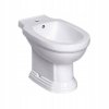Retro bidet KR 11_3