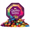 Pudelko czekoladek Nestle Quality Street 600 g