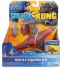 FIGURKA Skullcrawler Godzilla vs Kong Czaszkolaz (1)