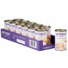 KATTOVIT URINARY DRINK NAPOJ DLA KOTA 12 x 135ml