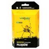 Vigonez Neptune KONCENTRÁT pre pavúky 30 ml