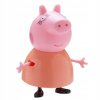 Sada figúrok rodinka Peppa Pig Family PEP06666 VYPR