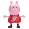 Sada figúrok rodinka Peppa Pig Family PEP06666 VYPR