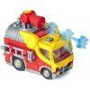 Super Zings Mission 5 Fire Strike 11447