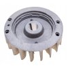 Magnetické koleso/ventilátor Husqvarna 340 345 350 353 346XP VYPR