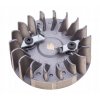 Magnetické koleso/ventilátor Husqvarna 340 345 350 353 346XP VYPR