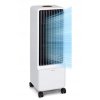Ochladzovač vzduchu 3 v 1 Klarstein Maxflow Smart 80 W