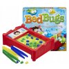 Stolná akrádová hra Hasbro Bed Bugs VYPR