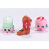 Súprava figúrok Shopkins náhodný zmiešaný balík 100 ks VYPR