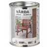 Moridlo na drevo IKEA VARDA Runnen Applaro 500 ml HNEDÁ VYPR