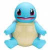 Zberateľská figúrka Pokémon SQUIRTLE 10 cm VINYL VYPR