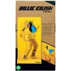 Zberateľská bábika Billie Eilish Bad Guy Bandai 26 cm