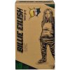 Zberateľská bábika Billie Eilish Bad Guy Bandai 26 cm