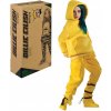 Zberateľská bábika Billie Eilish Bad Guy Bandai 26 cm