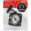 Štartér kosačky Demon RQ 580 M831189 VYPR