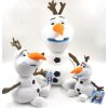 Olaf Kraina Lodu Balwan Maskotka Mrozona 50cm Marka S Li Cosmetics