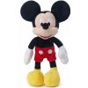 Maskotka Myszka Miki 55 cm Toys PLUSZOWY MIKI EAN GTIN 5904824615097