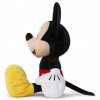 Maskotka Myszka Miki 55 cm Toys PLUSZOWY MIKI Seria MICKEY