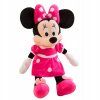 Maskot Minnie Mouse PLYŠOVÁ 50 cm