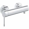 Bateria prysznicowa Grohe Essence 33636001