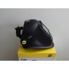 Zváračská prilba ESAB F20 maska ​​110x90 VYPR