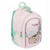 PLECAK SZKOLNY BPL 58 KOT PUSHEEN CORE St Majewski Kod producenta 5903235659218