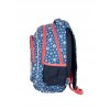 PLECAK TORNISTER SZKOLNY ASTRABAG CUTE PUPPY Typ wielokomorowy