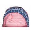 PLECAK TORNISTER SZKOLNY ASTRABAG CUTE PUPPY Kolor Wielokolorowy