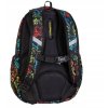 COOLPACK Plecak Szkolny Joy S Xplay EAN GTIN 5907620109579