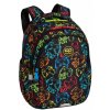 COOLPACK Plecak Szkolny Joy S Xplay